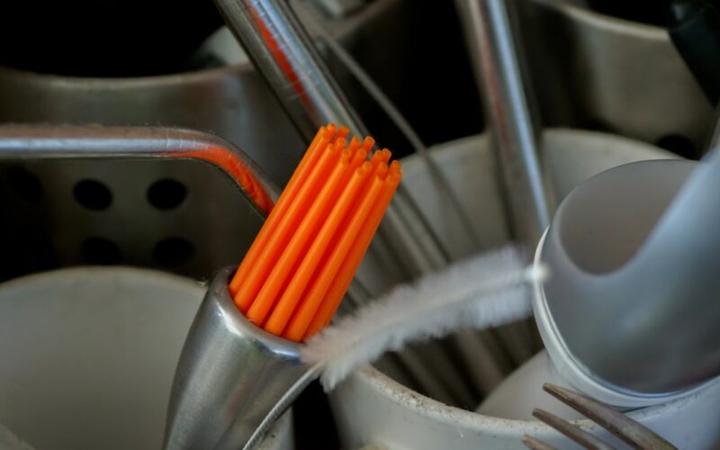 Gutter Guard Systems: Preventing Autumn Leaf Blockages