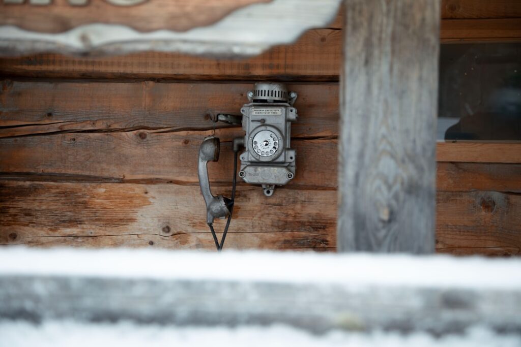Hydrogen-Ready Boilers: Future-Proofing Your UK Home Heating