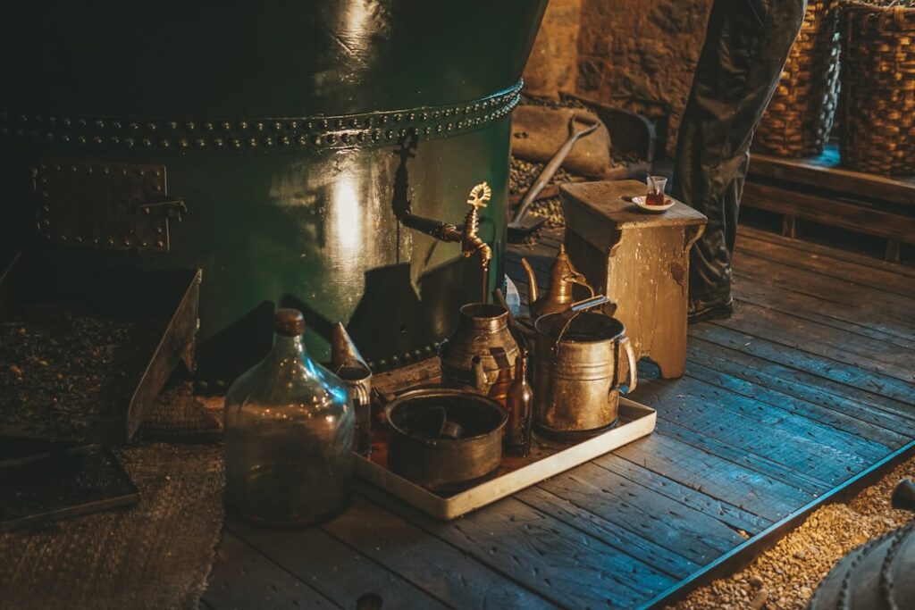 Hydrogen-Ready Boilers: Future-Proofing UK Homes