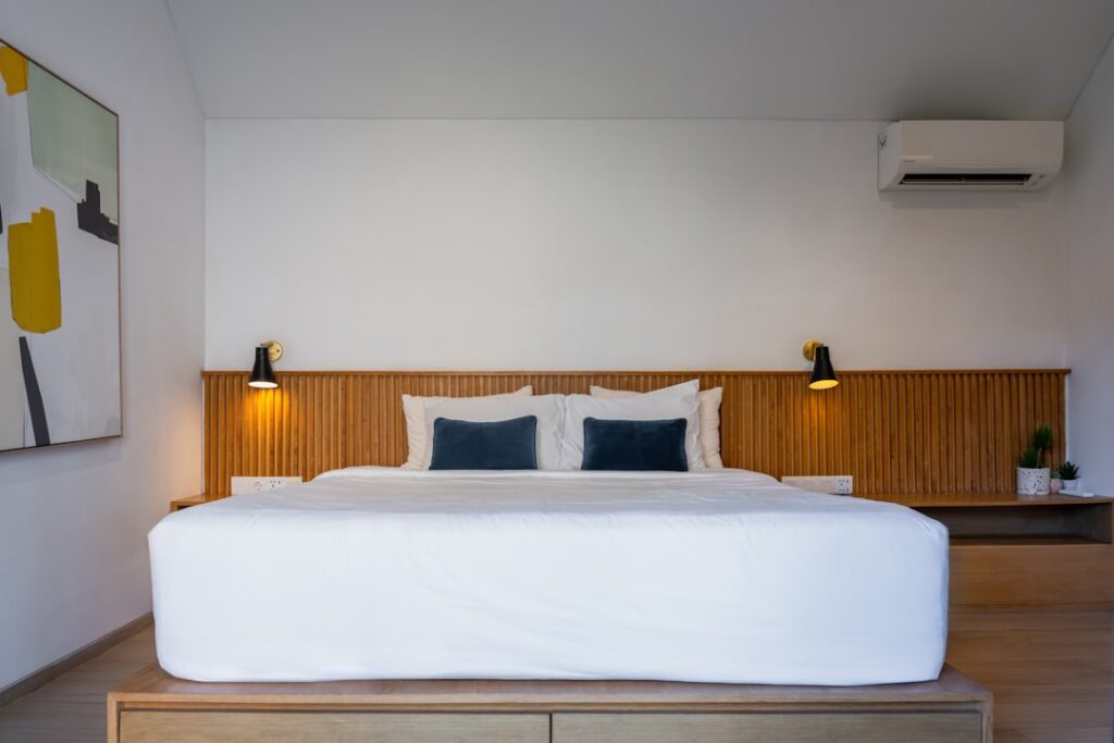 Lime Render Application: Period Property External Walls