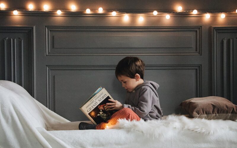 Limewash vs Modern Paint for Listed Building Exteriors