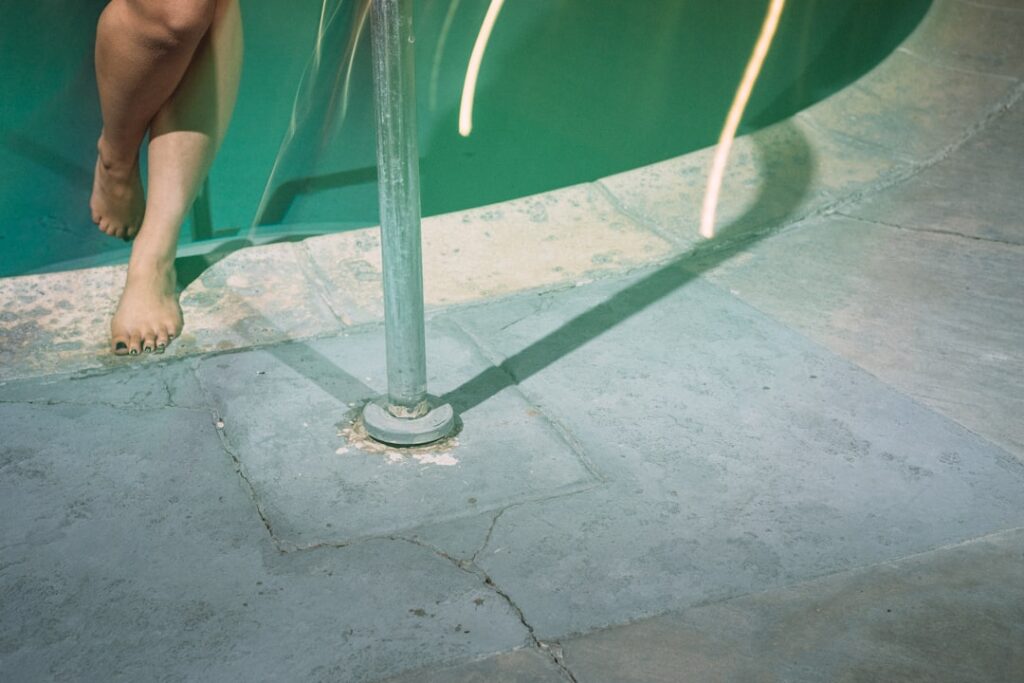 Macerator Toilet Repairs: Common Saniflo Problems Solved