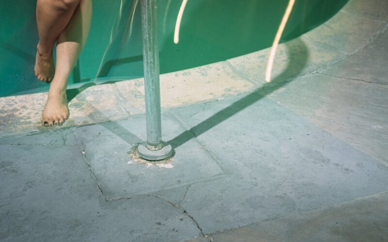 Macerator Toilet Repairs: Common Saniflo Problems Solved