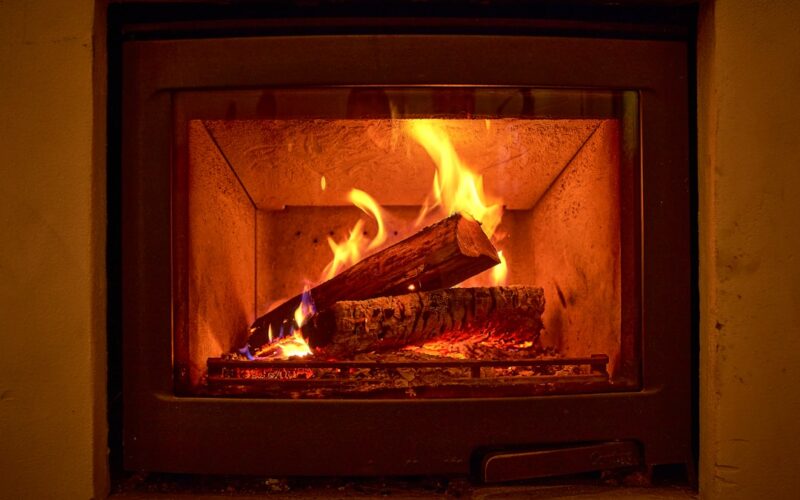 Magnetic Filter Servicing: Protecting UK Heating Systems