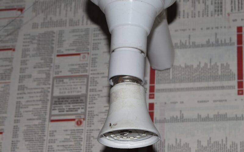 Microbore Pipe Problems: Diagnosing Poor UK Radiator Performance