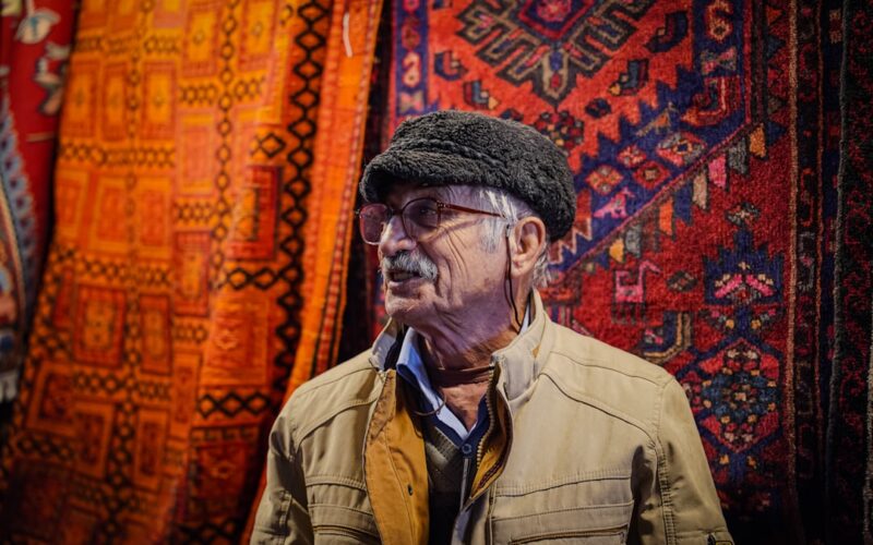 Moth Damage Assessment: Wool Carpet Insurance Claims UK