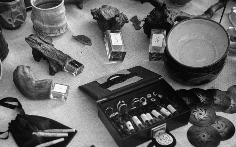 Part P Certification: DIY Electrical Work Legal Boundaries