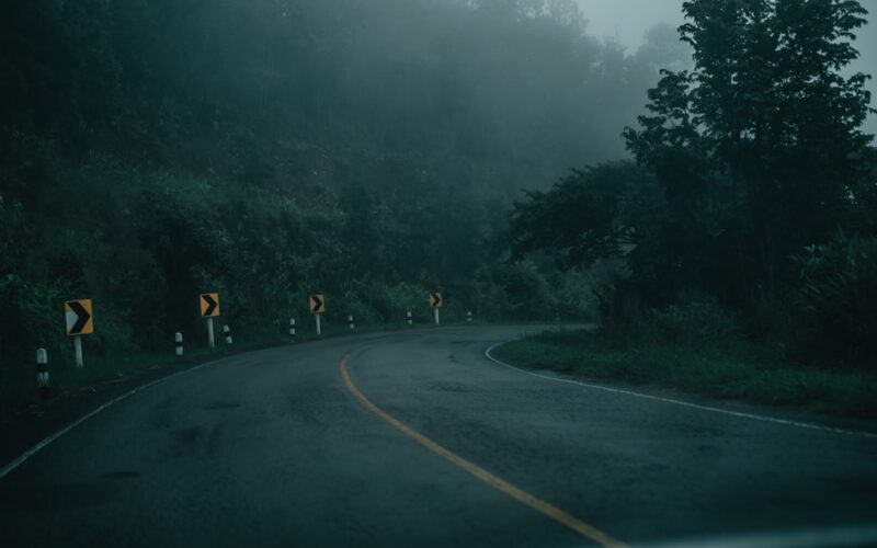 Permeable Block Paving: Avoiding UK Surface Water Charges