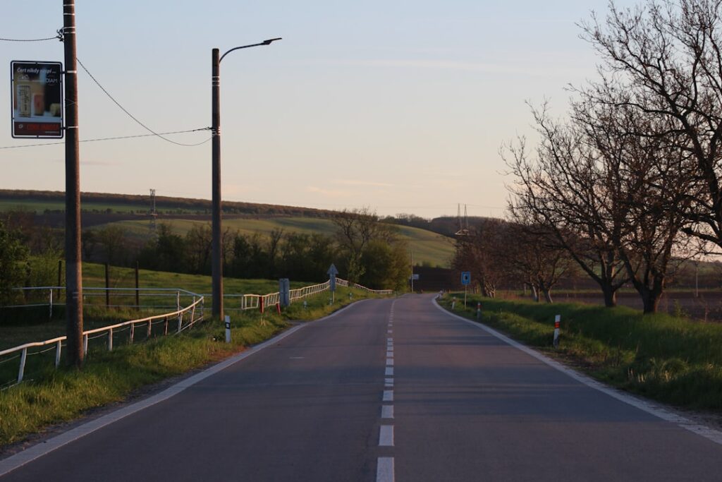 Permeable Paving SUDS: Meeting UK Flood Prevention Rules