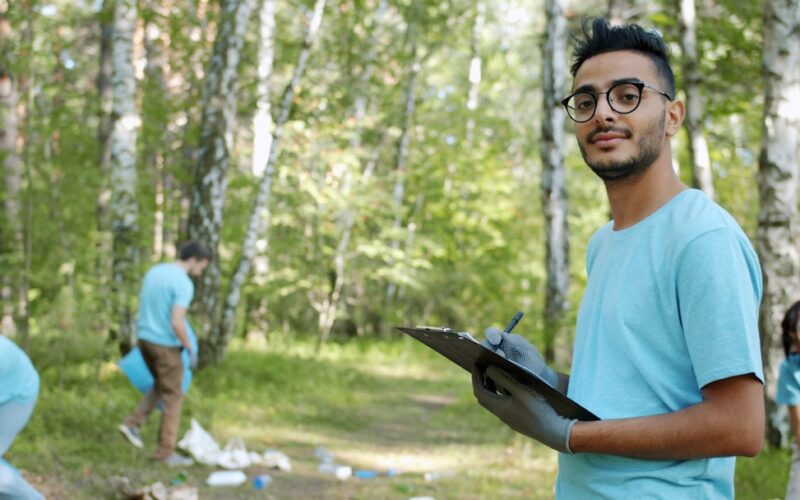 Plasterboard Disposal: Gypsum Recycling Requirements UK