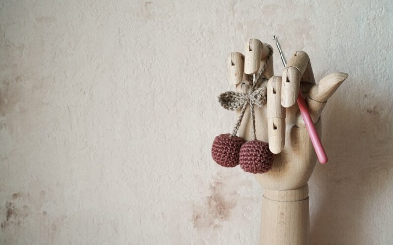 Polybutylene Pipe Failures: Insurance Claims and Replacements