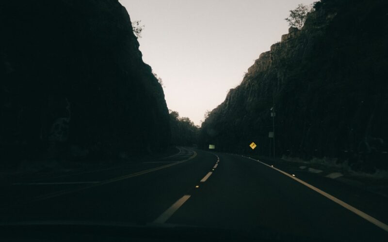 Resin Bound vs Tarmac: Drainage Compliance for UK Driveways