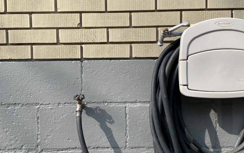 Smart Doorbell Integration with UK Police Response Systems