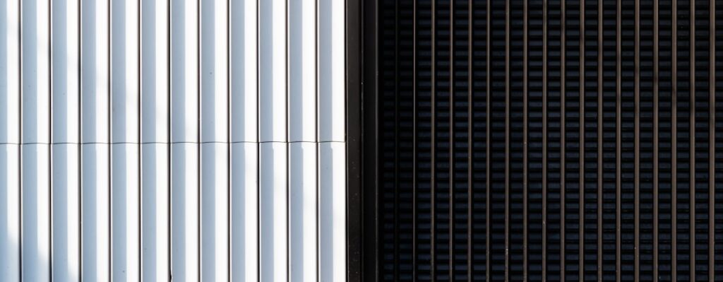 Solar Panel Bird Proofing: Protecting UK Rooftop Investments