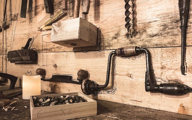 The Hidden Costs of Outdated Boilers: When Repair Becomes Uneconomical