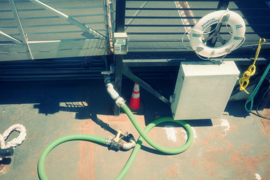 Thermal Bridging Solutions: Eliminating UK Home Cold Spots