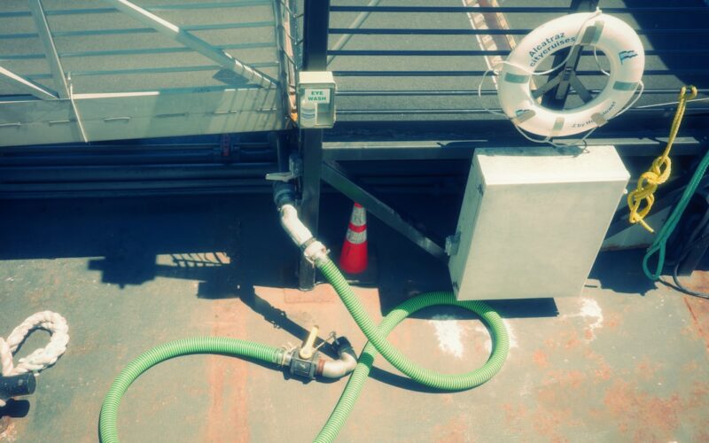 Thermal Bridging Solutions: Eliminating UK Home Cold Spots