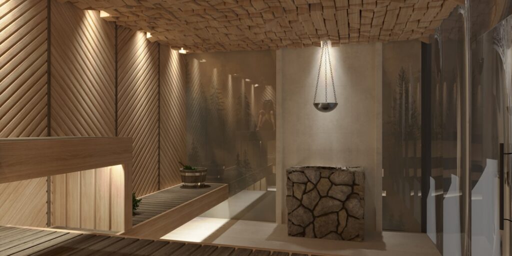 Victorian Bathroom Restoration: Preserving Period Features