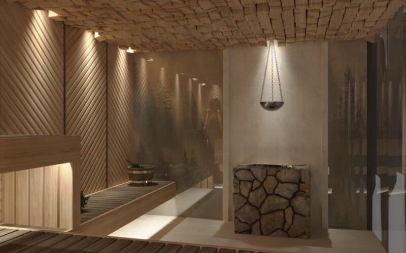 Victorian Bathroom Restoration: Preserving Period Features