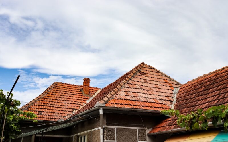 Welsh Slate vs Spanish Slate: Long-Term Cost Analysis