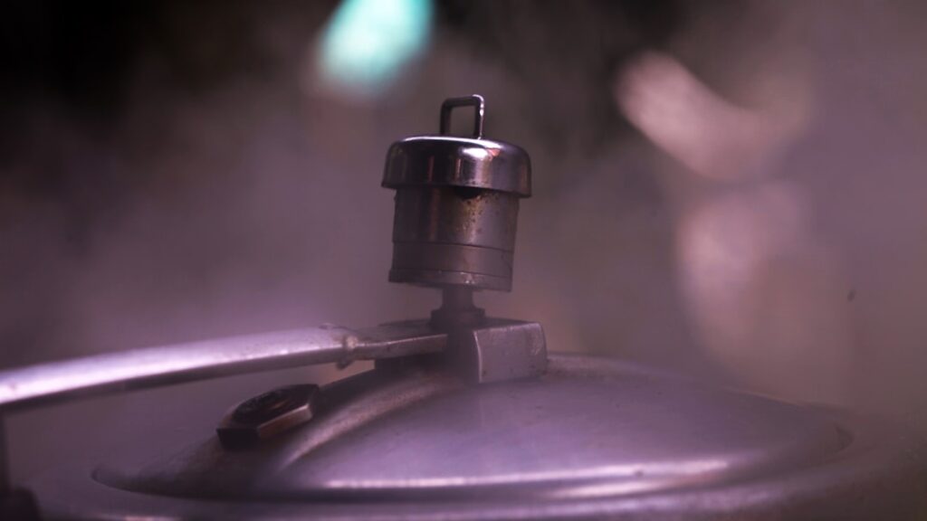 Worcester Bosch vs Vaillant: Service Network Coverage in Scotland