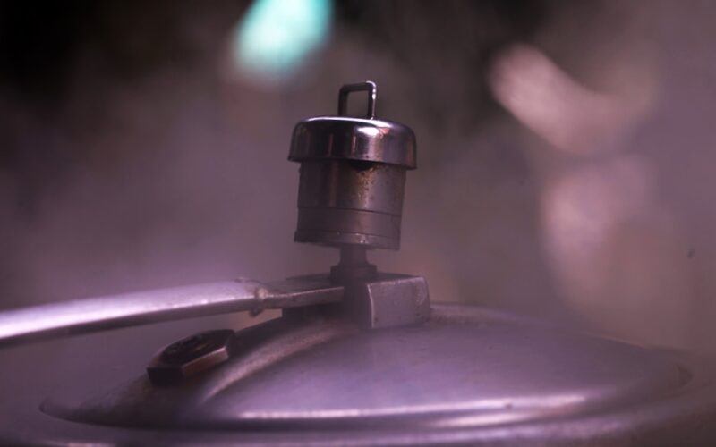 Worcester Bosch vs Vaillant: Service Network Coverage in Scotland