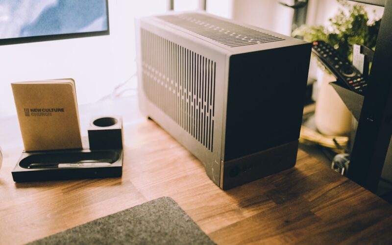 Air Source Heat Pump Defrosting Issues in Scottish Highlands