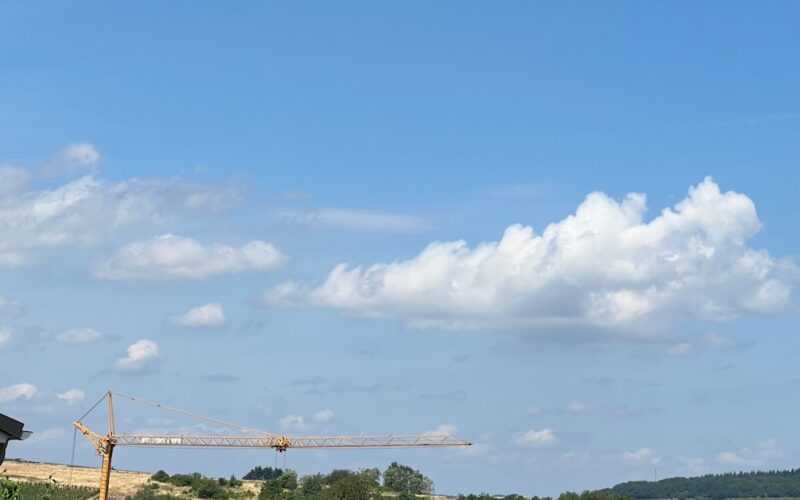 Battery Storage Systems: Maximising Feed-in Tariff Returns