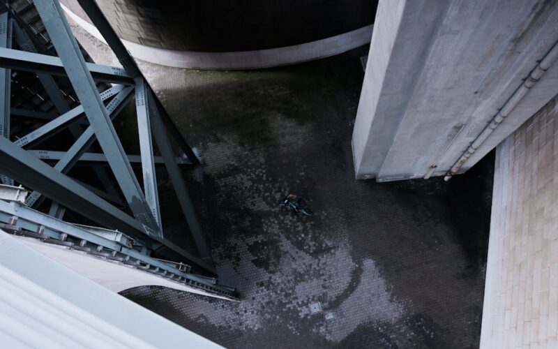 Biomass Boiler Grants: RHI Scheme Applications Guide