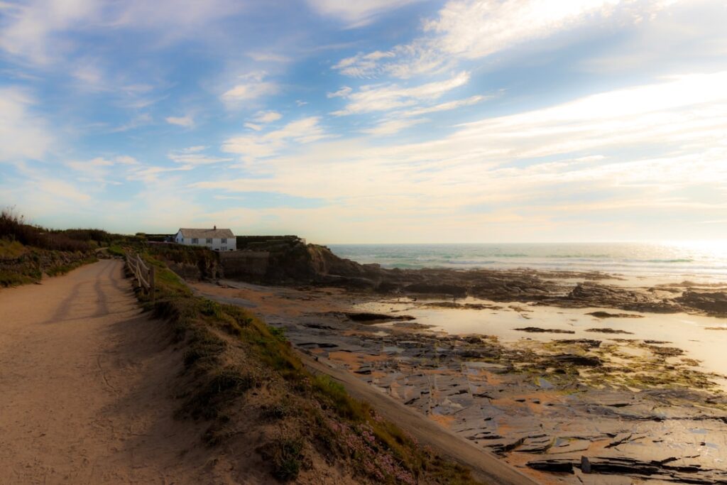 Breathable Paint Systems for Period Properties in Wales