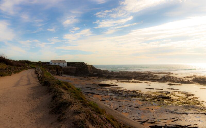 Breathable Paint Systems for Period Properties in Wales