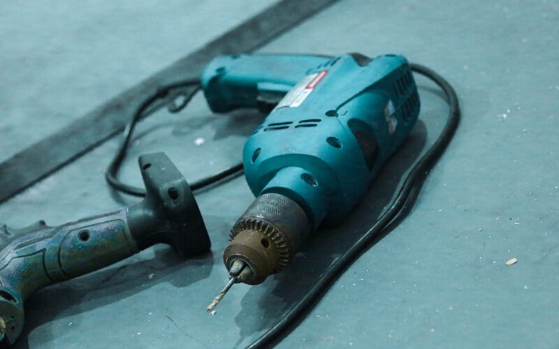 Consumer Unit Upgrades: Meeting 18th Edition Regulations