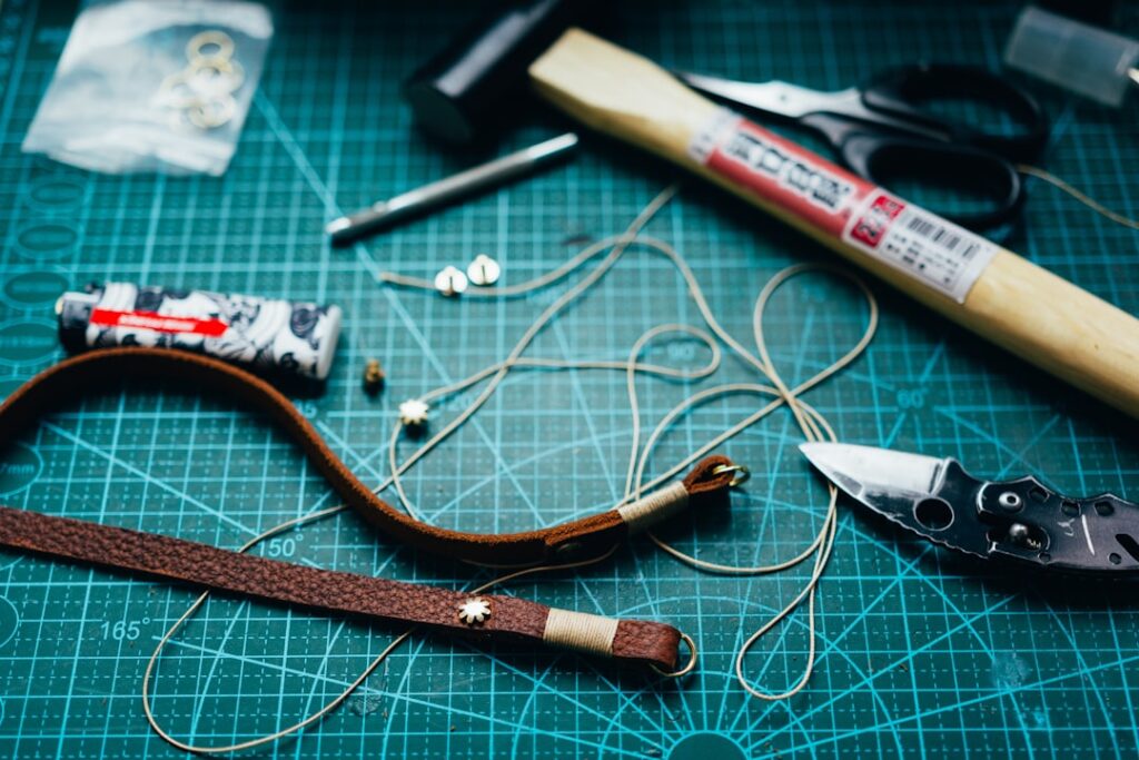 EV Charger Installation in Conservation Areas