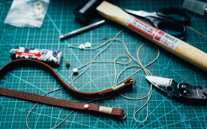 EV Charger Installation in Conservation Areas