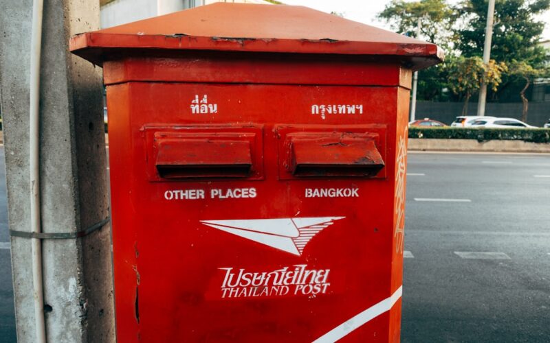 Fly-Tipping Clearance: Council vs Private Removal Costs