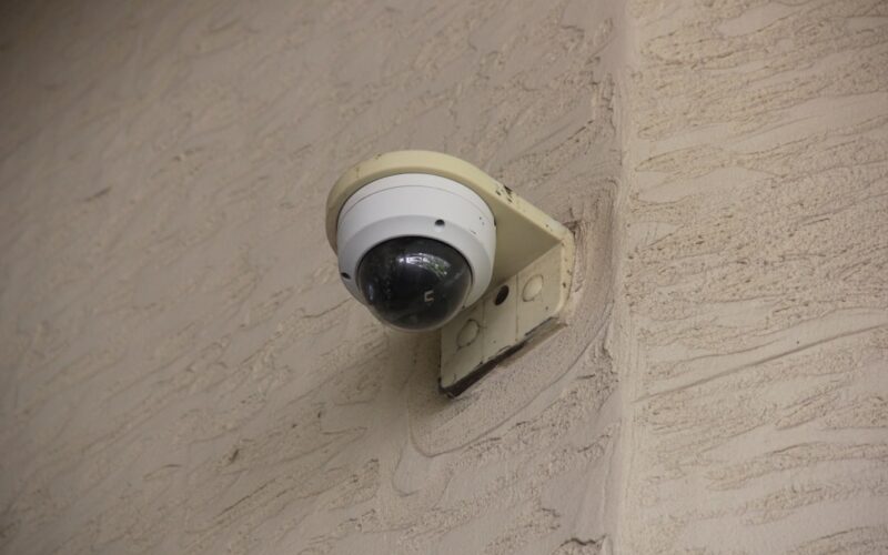 Grade II Listed Property Alarms: Wireless System Solutions