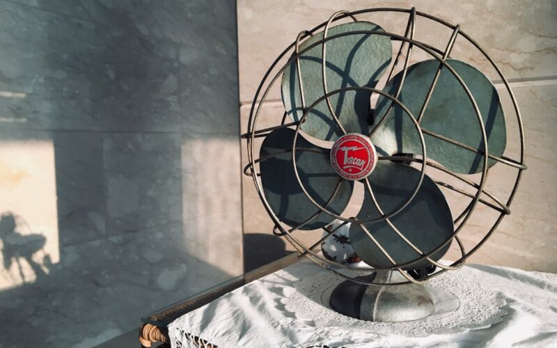 Ground Source Heat Pump Troubleshooting in Clay Soil Areas