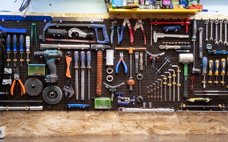 Lead Pipe Testing Kits: DIY Detection Before Replacement