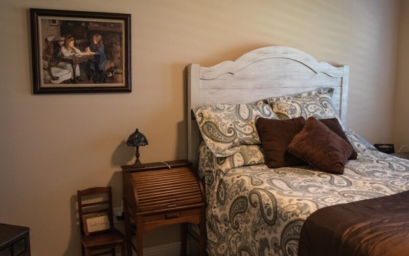 Limewash Application on Cob Cottage Exteriors