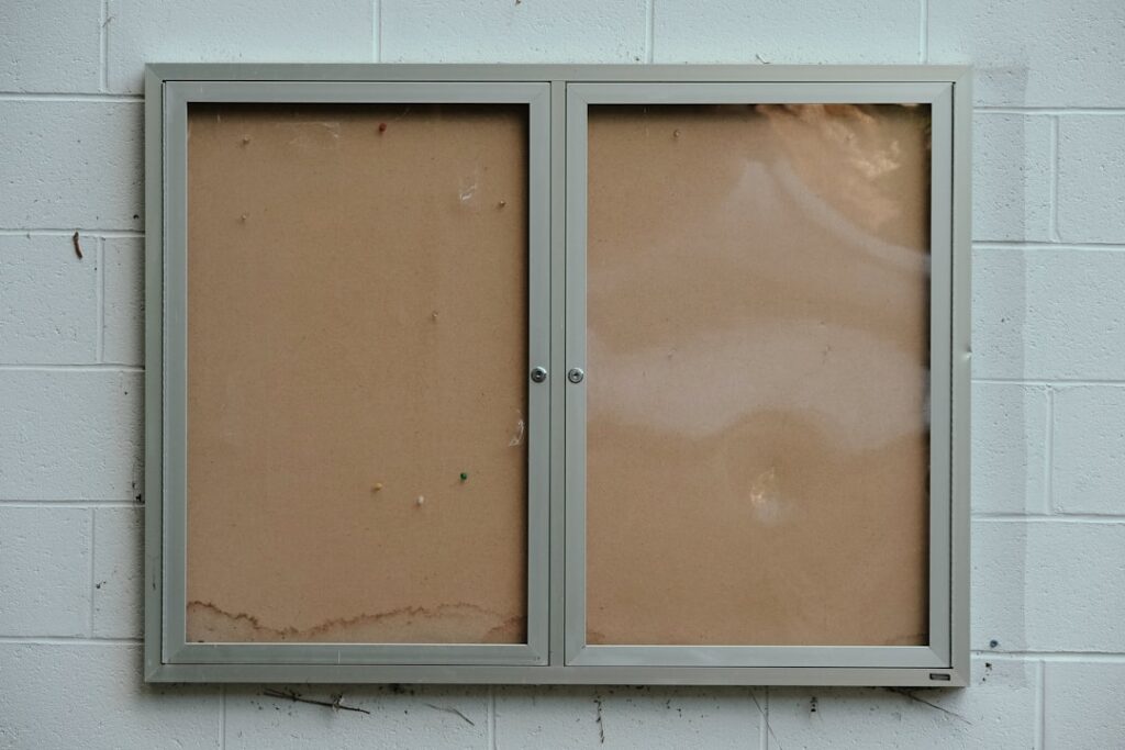 Reach and Wash Systems: Pure Water Window Cleaning Benefits