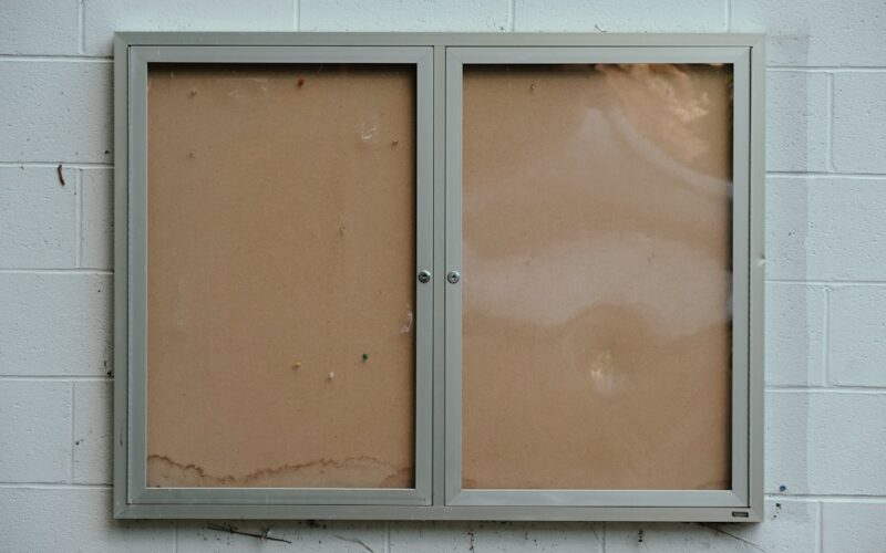 Reach and Wash Systems: Pure Water Window Cleaning Benefits