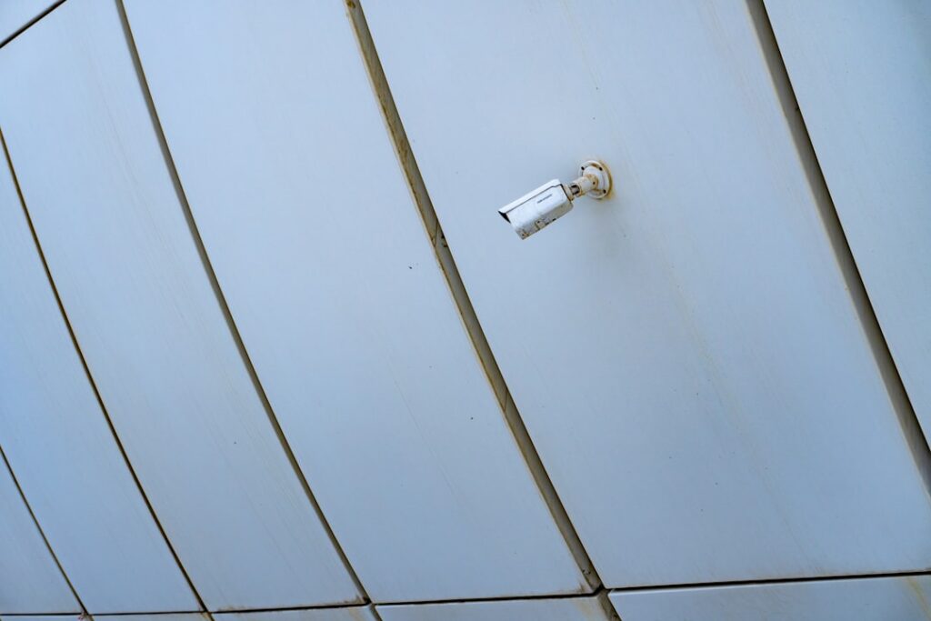 Smart Lock Integration: Retrofitting Victorian Door Hardware