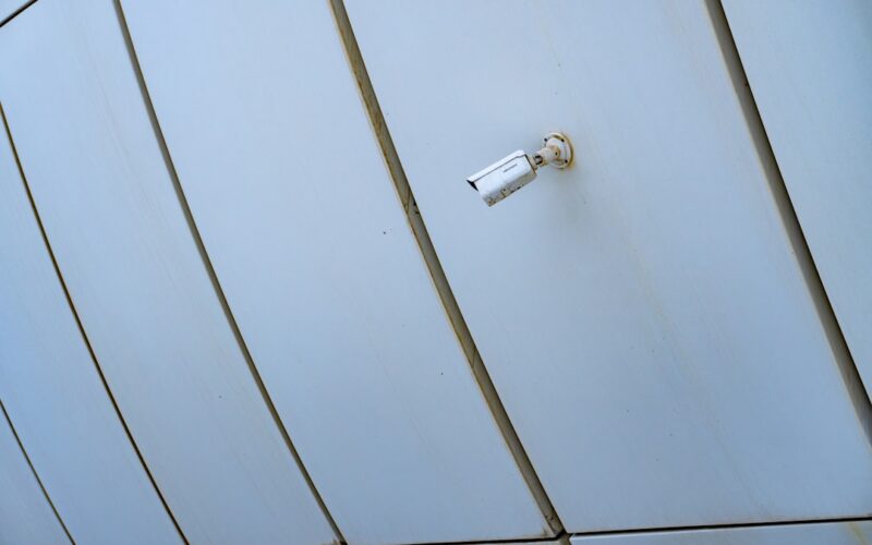 Smart Lock Integration: Retrofitting Victorian Door Hardware