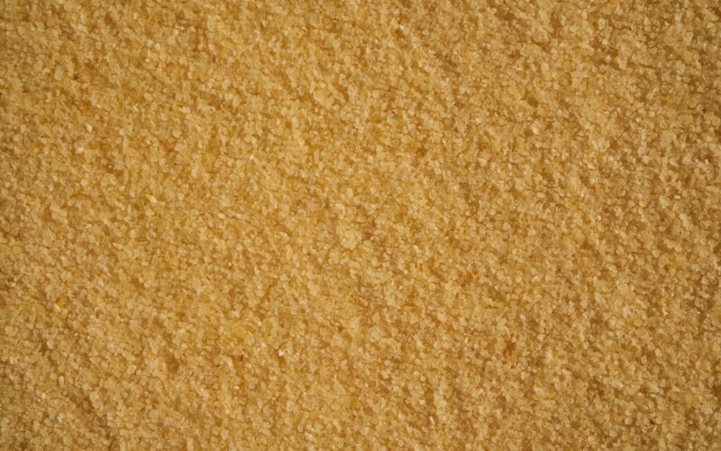 Steam Cleaning Persian Rugs: Protecting Antique Fibres