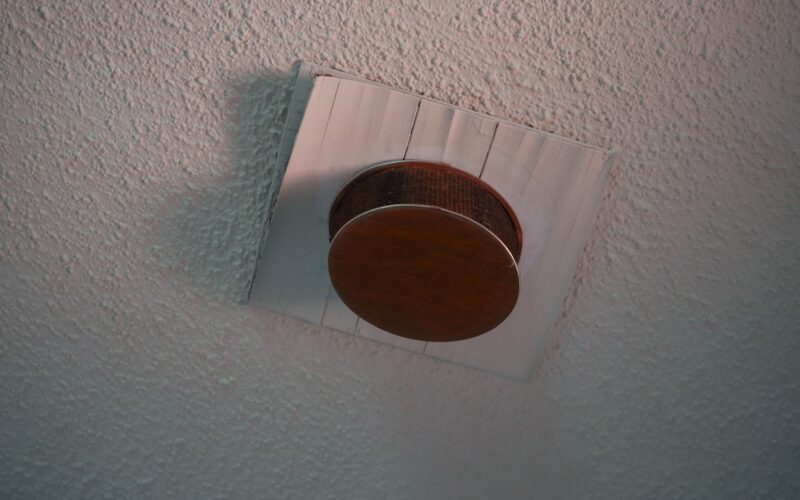 Underfloor Heating Zones: Retrofitting Victorian Terraces