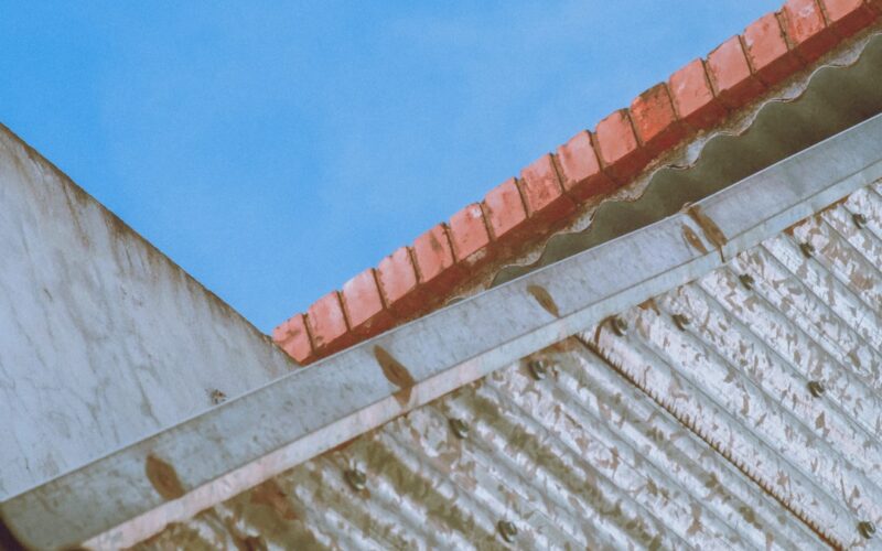 Welsh Slate Alternatives: Synthetic Options for Conservation Areas