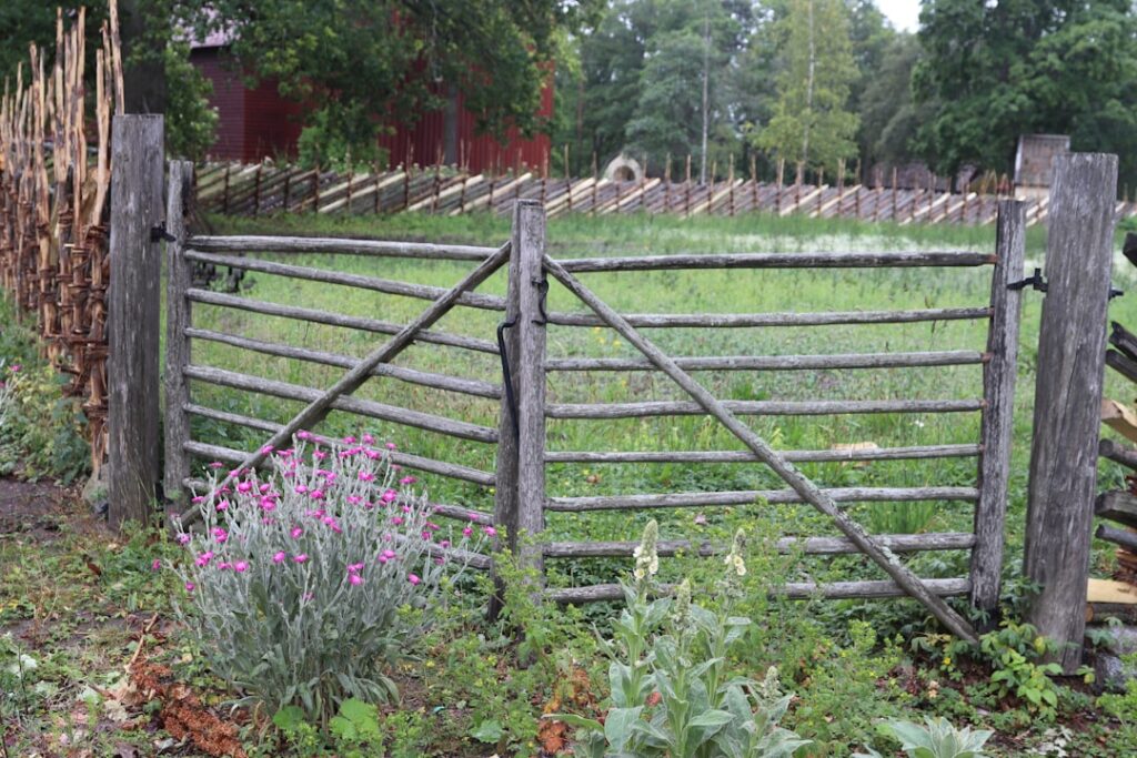 Anti-Climb Fencing for School Boundaries in Birmingham
