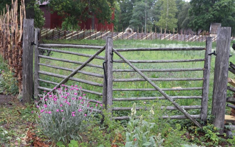 Anti-Climb Fencing for School Boundaries in Birmingham