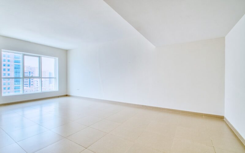 Belfast Sink Installation in Modern Farmhouse Kitchens