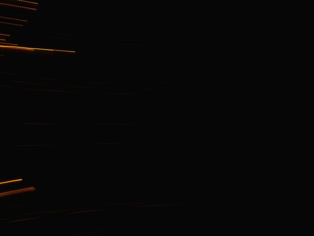 Cast Iron Gutter Restoration for Edwardian Homes